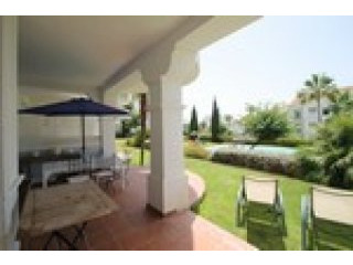 2 Bedrooms - Apartment - Malaga - For..