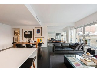 2 Bedrooms - Condo - New York State -..