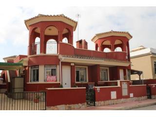 Bungalow for sale 114.950 € Costa..