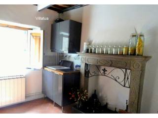 House in in Lengyeltoti, Somogy,Hungary