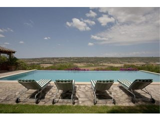 Luxury mansion of highest quality in..
