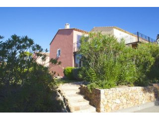 Sale House - Roquebrune-sur-Argens