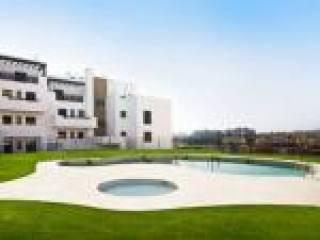 Apartment, Malaga (Costa del Sol), Cala..