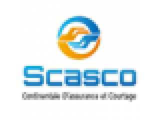 Commercial Expérimenté en Assurance