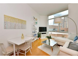 1 Bedroom - Condo - New York State -..