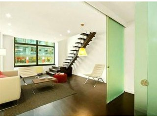 1 Bedroom - Condo - New York State -..
