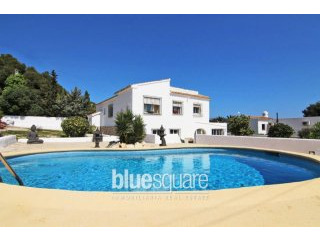 Amazing property with potential.