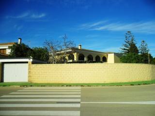 REDUCED BY 55,000€