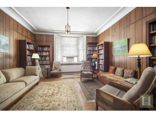 1 bedroom Apartment For Sale: 285..