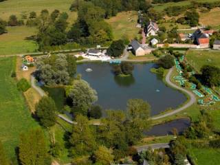 Brehal - House For Sale