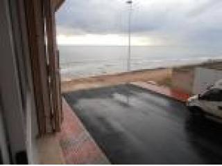 Apartment, Alicante (Costa Blanca)..
