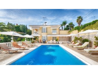 Fuengirola | Costa del Sol