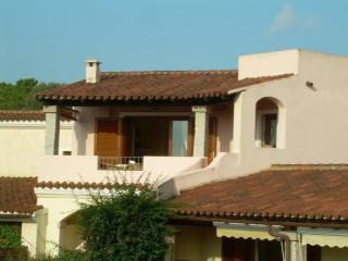 2 Bedrooms - Apartment - For Sale