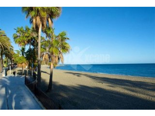Apartment For Sale In San Pedro Playa..