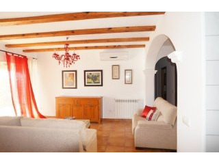 Family house - Villa de l'eau