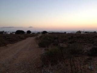 Land For Sale In Southern Crete