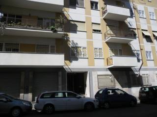 2 Bedrooms - Apartment - For Sale