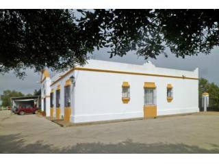 Finca rustica, casa de campo para..