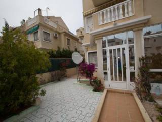 2 Bedrooms - Apartment - Alicante - For..