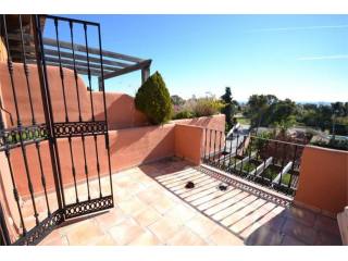 Cancelada, Marbella-Estepona, , 4..