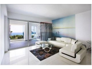 Condo/Apartment - For Sale -..