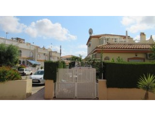 3 Bed in La Florida Ref: YHIS0120