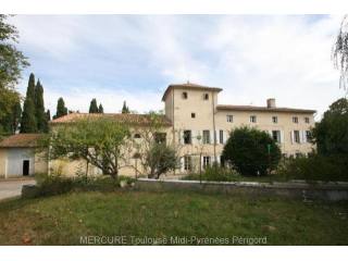 5 bedroom Character For Sale: 11270..