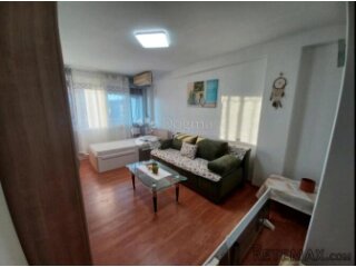 Belveder, Rijeka, 2SB+DB, 63m2, IDEALAN ZA STUDENTE!