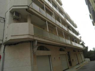 Piso for venta in Tarragona - L'Ametlla..