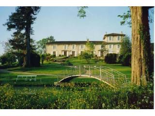 13 bedroom House For Sale: 16210..