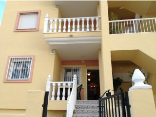 2 Bedrooms - Apartment - For Sale