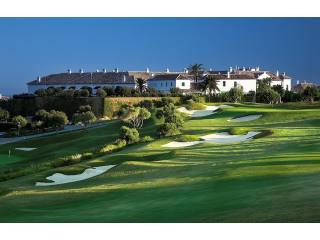 2 Bedrooms - Apartment - Malaga - For..