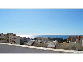 Apartment - Calahonda Royale.1 bedroom..