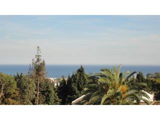 Apartment - This lovely 1bedroom..