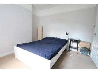 1 bed flat to rent