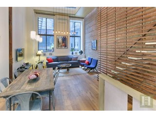 2 bedroom Apartment For Sale: 39 EAST..