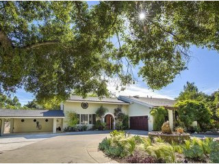 2 bedroom House For Sale: 405 Palomar Rd
