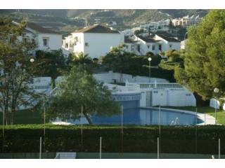 Apartment for Sale in Costa, Torrox..