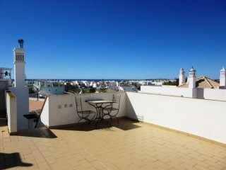Apartment Sol - Cabanas