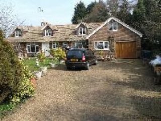 Cottage for sale
