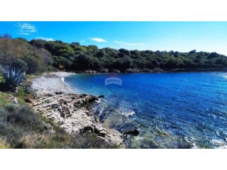 Istra, Premantura - građevinsko zemljište, blizina plaže