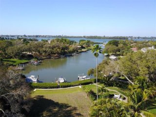 Land For Sale: 4410 Camino Real..
