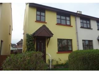 Property Wise - Estate Agents Isle of..