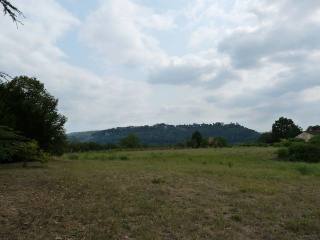 Vente Terrain La Roque Gageac