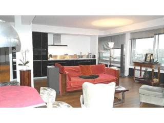 2 bedroom Flat For Sale: 63400..