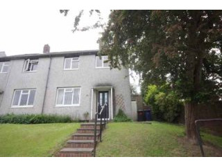 2 bedroom, Terraced House house for sale