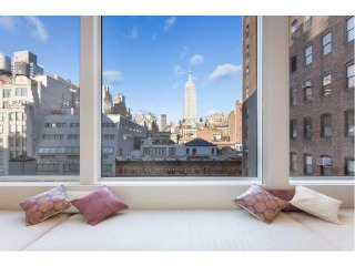 4 Bedrooms - Condo - New York State -..