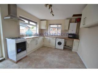House - A fantastic refurbished three..