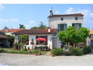 Lovely 4 Bedroomed House With Garden -..