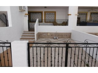 Resale · Apartment · Spain · Costa Bl..
